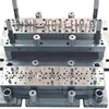 Factory stamping mold tooling punching die cutting mould