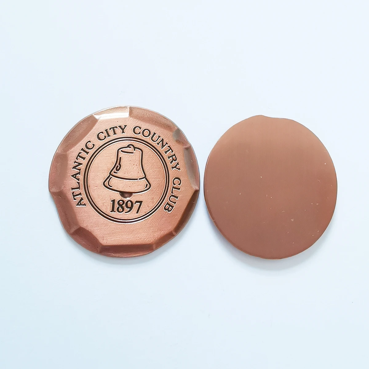 3.0 ball marker-02.jpg