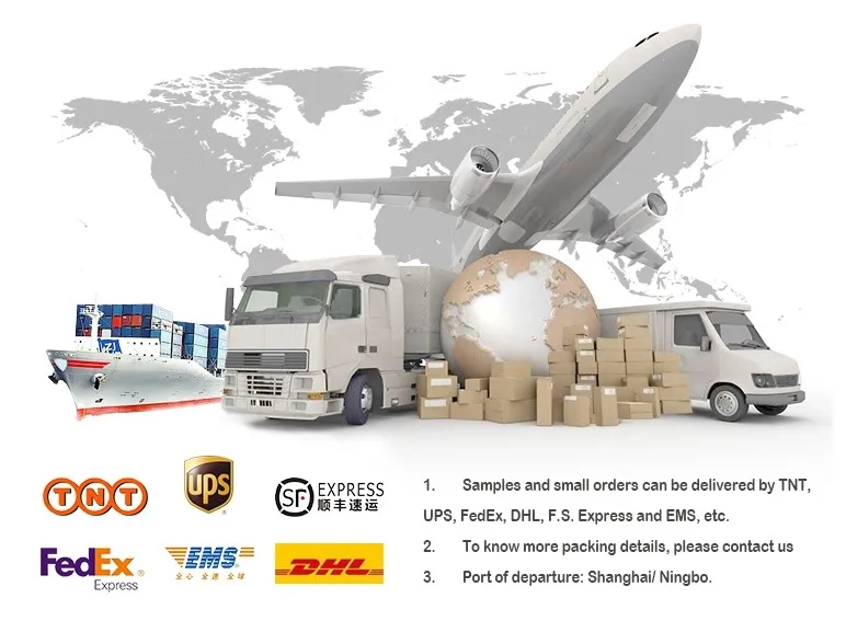 shipping.JPG