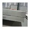 SUS430 stainless steel tread plate 1Cr17 PMP CSP