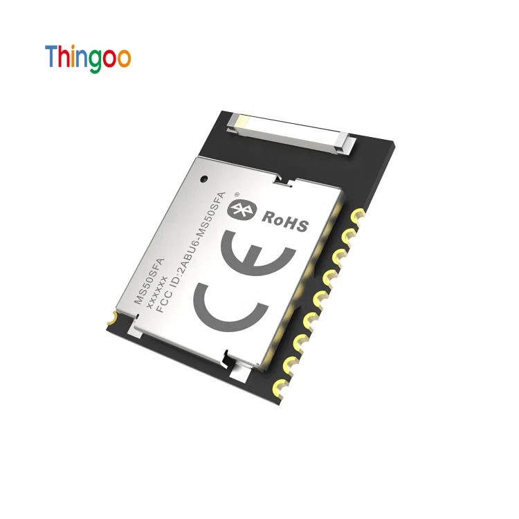 transmitter and receiver remote control zigbee input wireless data transmission radio bluetooth net module - ANKUX.COM