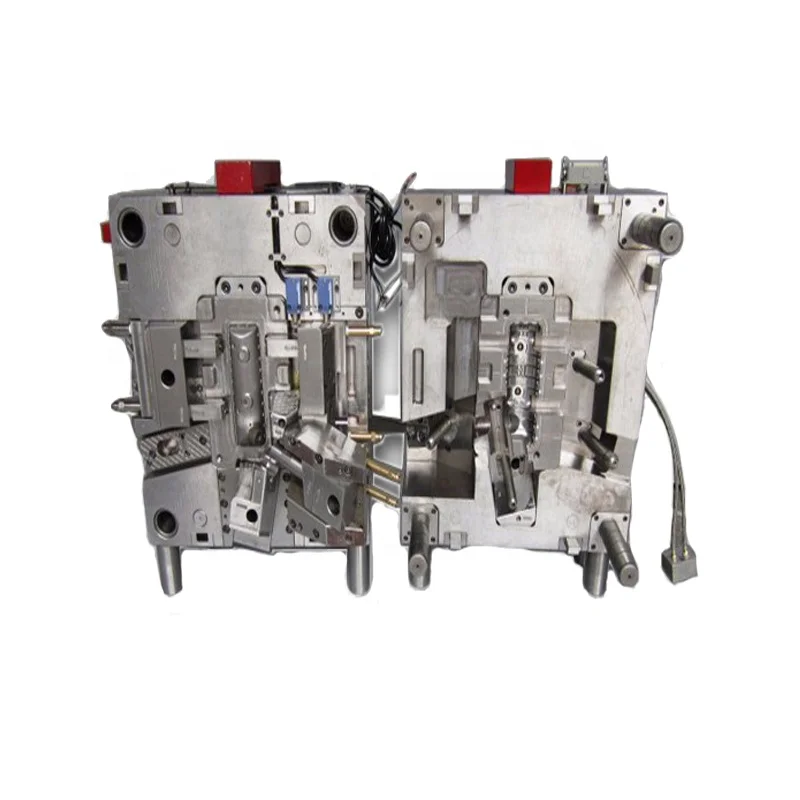 Venta al por mayor moldes de plastico para yeso-Compre online los