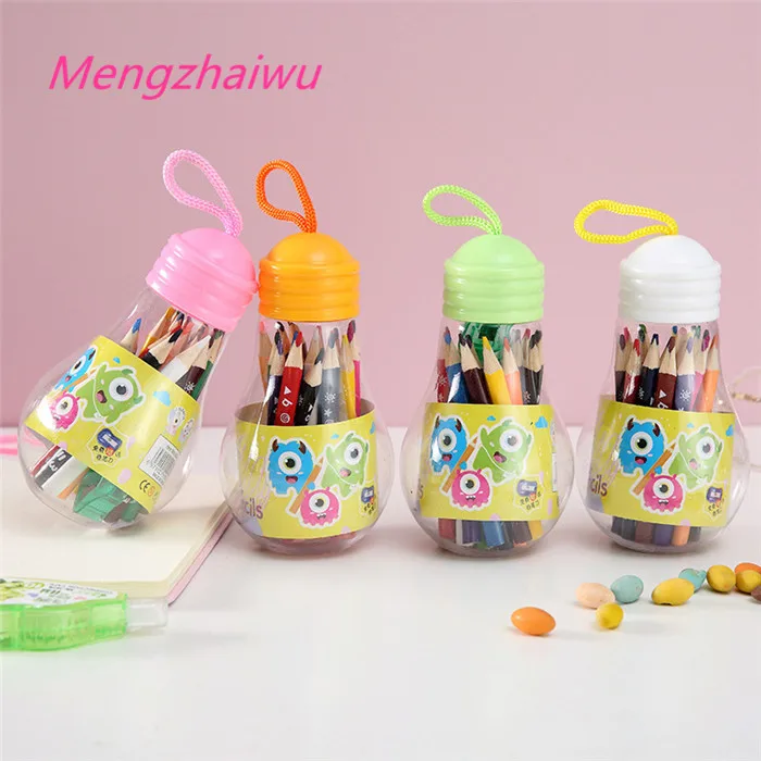 PC029 (2).jpg