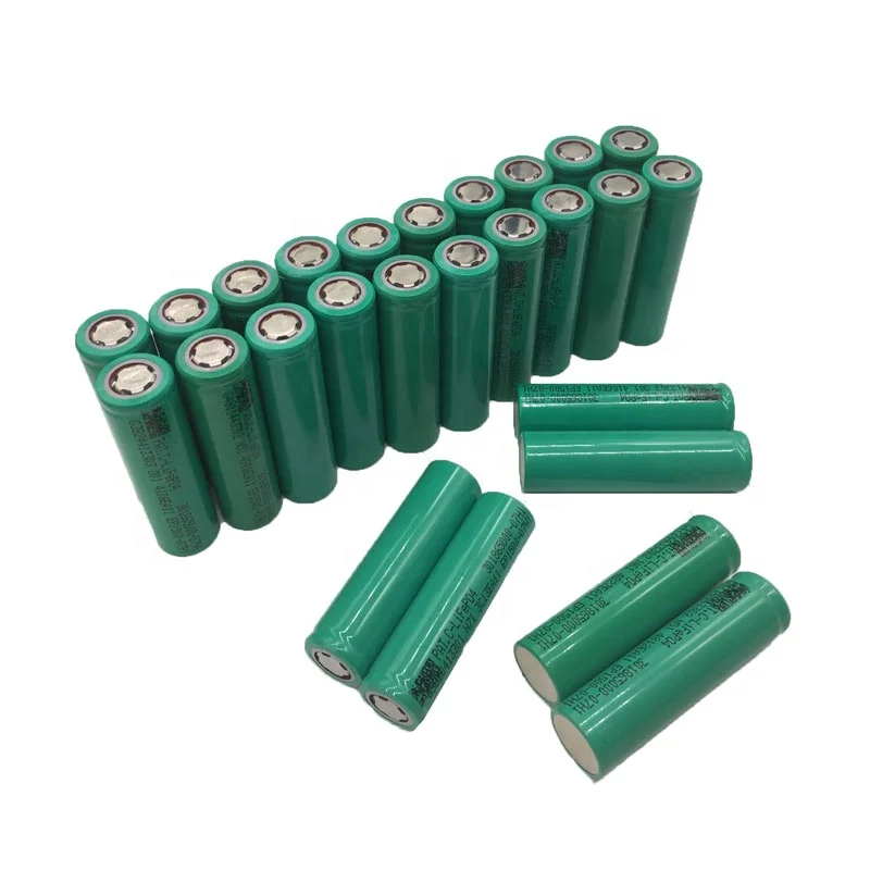 Cylinder-18650-Cell-3-2V-1500mAh-LiFePO4 (1).jpg