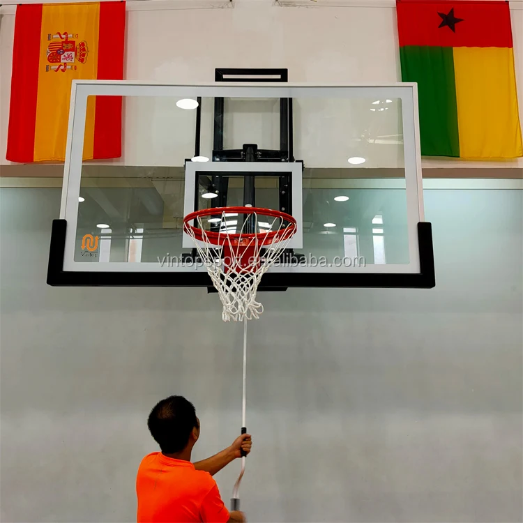 Kaufen Sie mit niedrigem Preis german Stück Sets Großhandel german