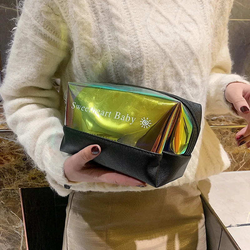 cloth ensacark bolsas