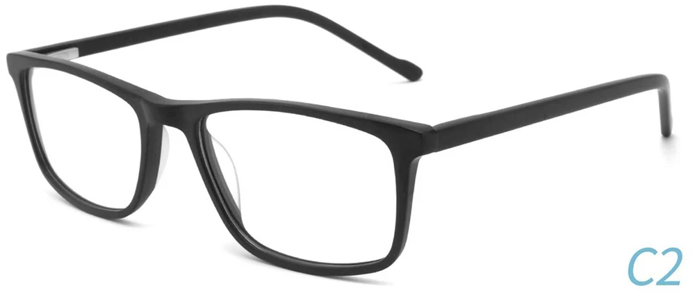 black eyeglasses.jpg