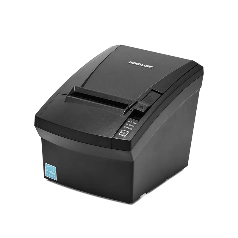 IMPRESORA TERMICA BIXOLON HK-80 | Xitsus Latam