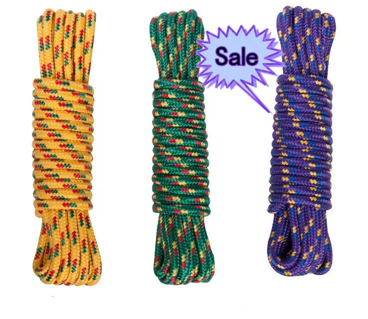 braided rope2