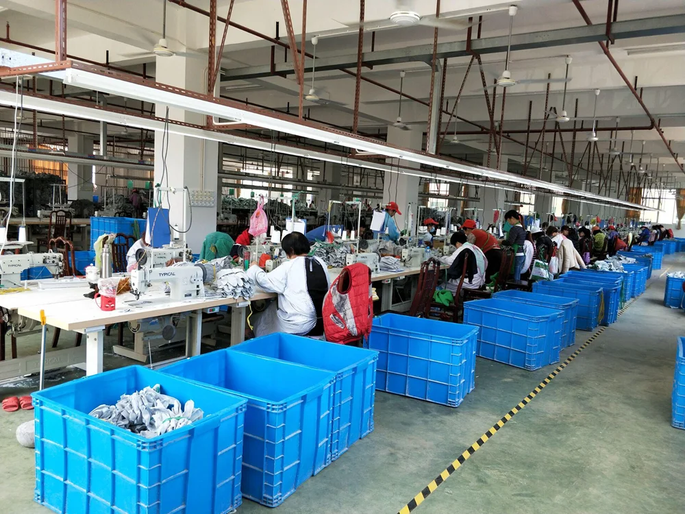 Sewing Line (1)