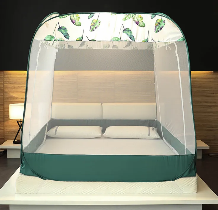 Mosquito Nets For King Size Beds Meditation Mosquito Net Tent Window