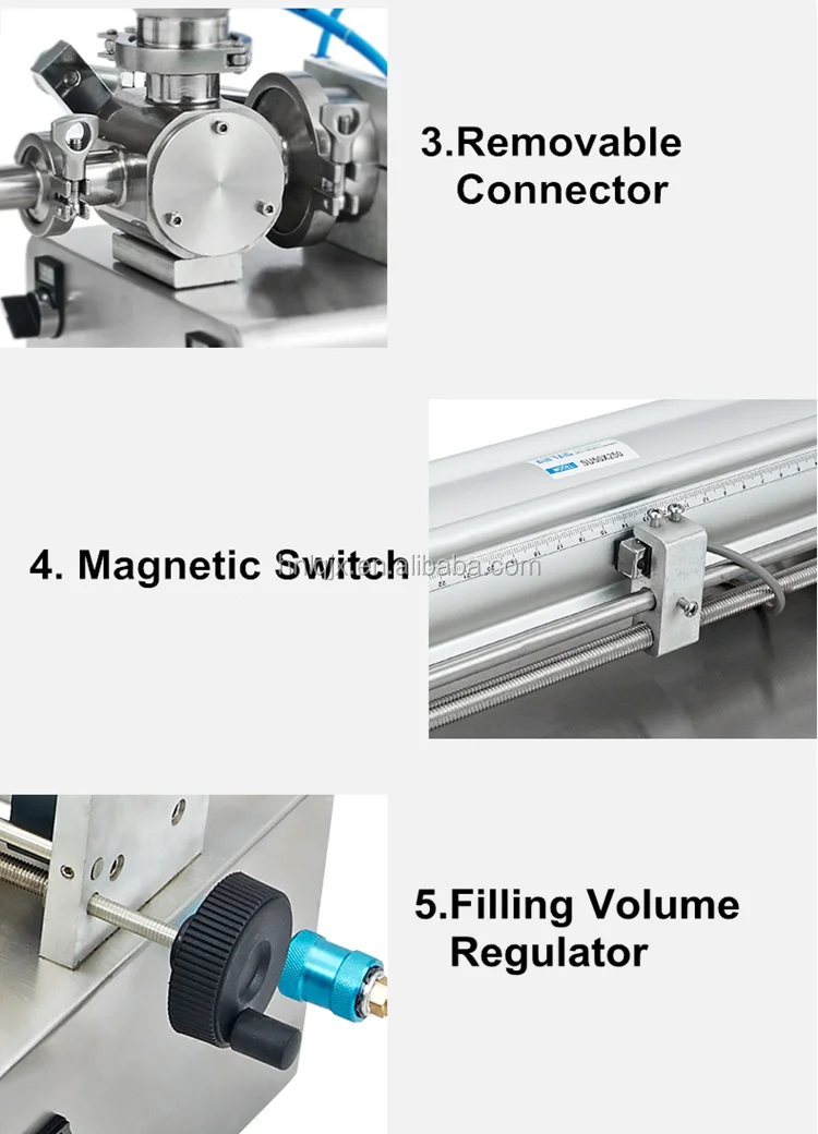 Paste Filling Machine (5).png