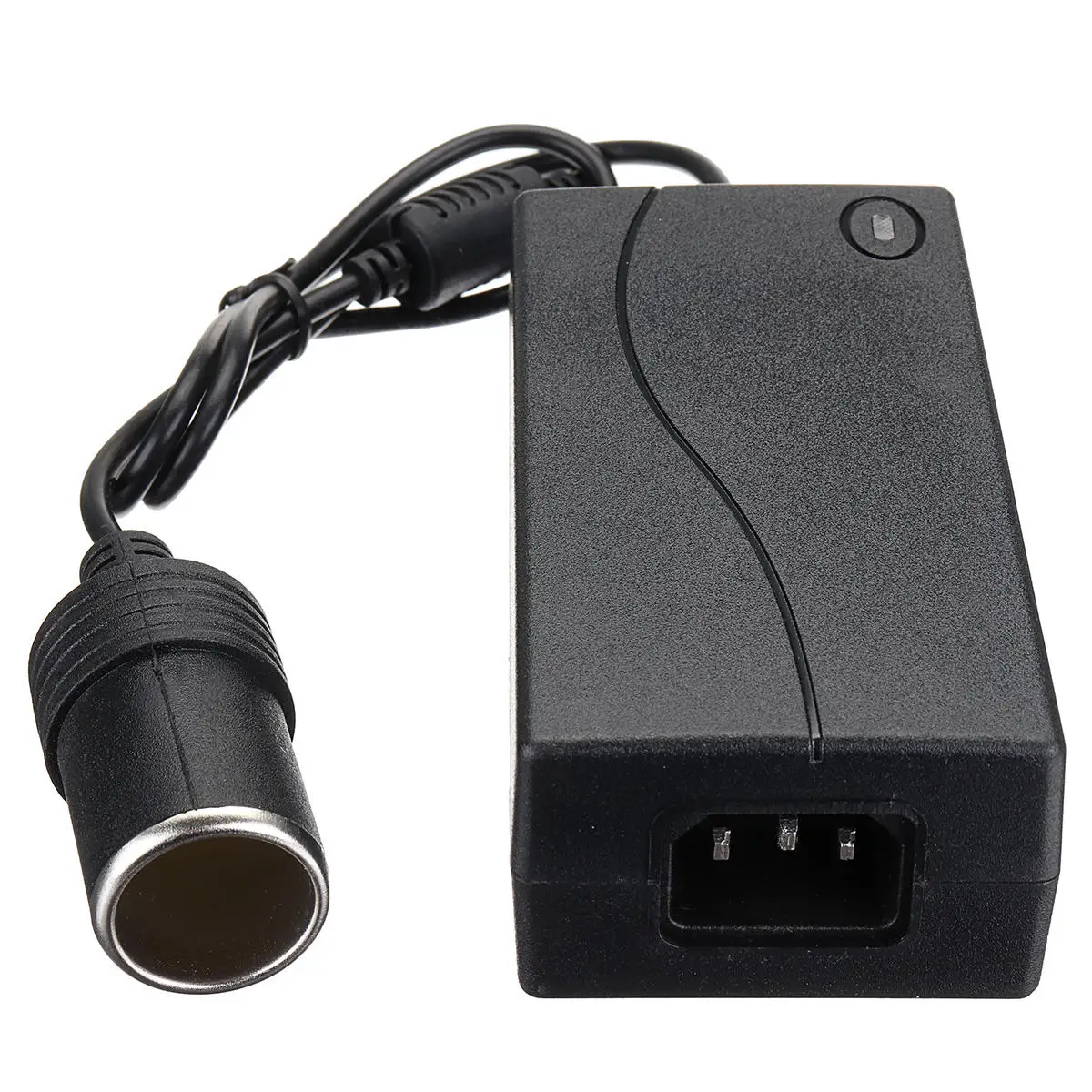 6a Power Adapter 100v250v Ac To 12v Dc Transformer 72w Power Supply