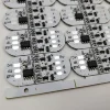 Addressable Pixel LED TTL Signal Converse to 3 Channels PWM Decoder For RGB LED Strip