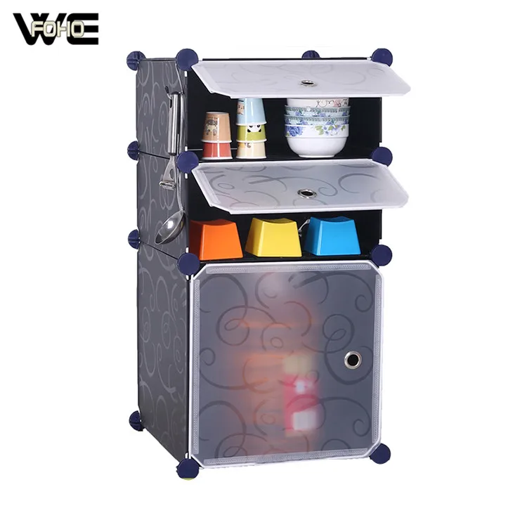 5 Cubes Fancy Plastic Wall Mounted Modern Storage Cabinets For Kids Buy Modern Storage Cabinets Wall Mounted Modern Storage Cabinets Modern Storage Cabinets For Kids Product On Alibaba Com