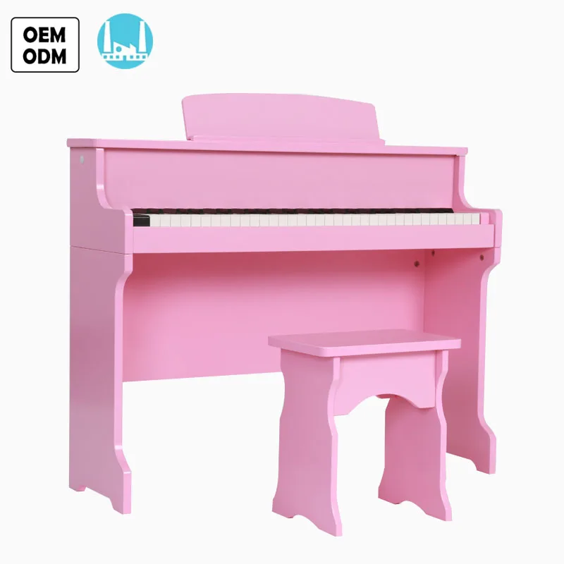 music piano