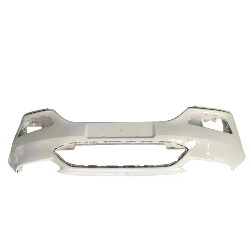 Customization Front Bumper Car Front Bumper Front Bumper Part For Ford