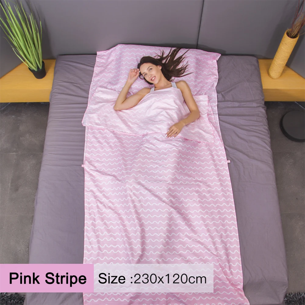 New Arrival Silk Fleece Latex Single Size Sleeping Bag Liner Buy Amazon Single Size Sleeping