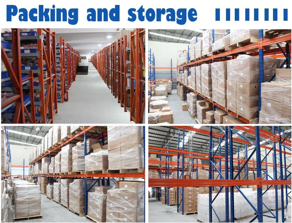 Packing and storage2.jpg