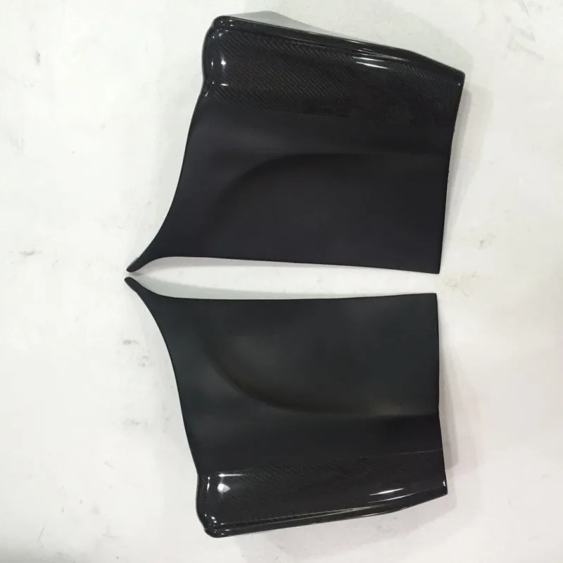 Mk4rearspat (1)_.jpg