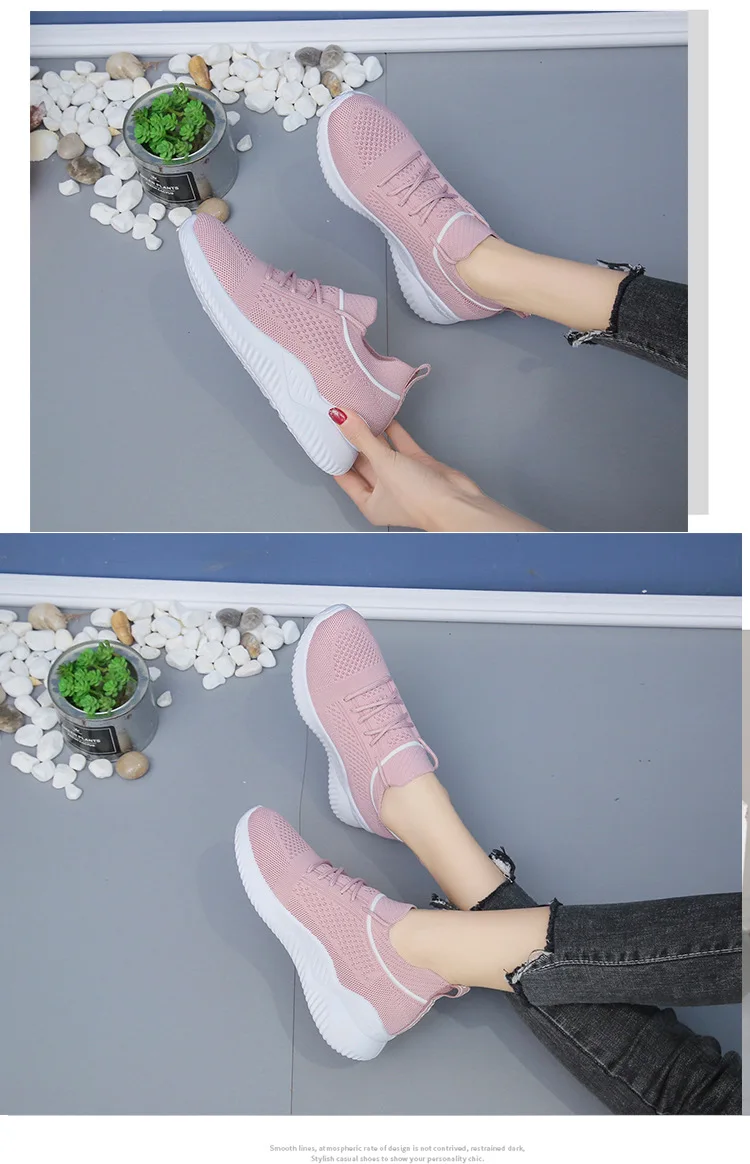 sports direct ballet shoes