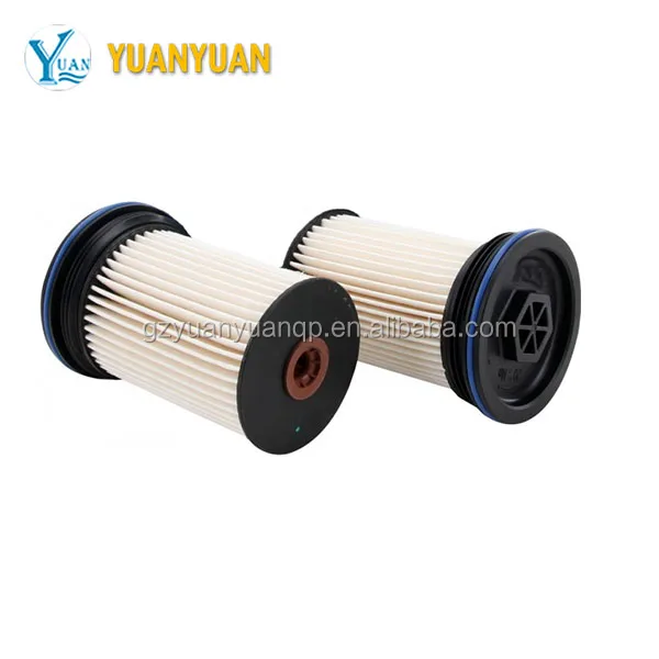 95135912 High Quality Fuel Filter For Chevrolet Captiva 20062016 Buy