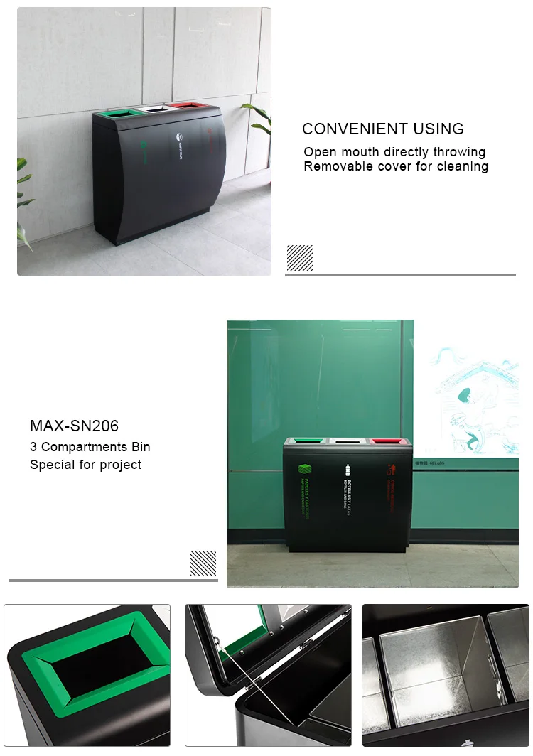 sn206-recycle-bins