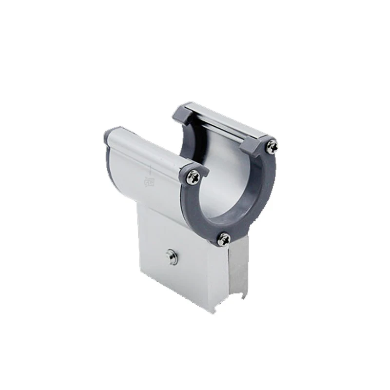 product open slide block linear motion slide sleeve 28mm third generation 1000 series aluminum alloy lean line rod accessories trolley-16