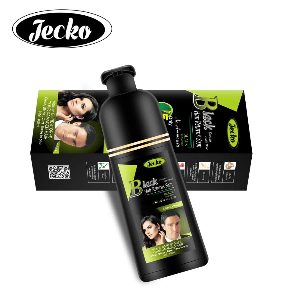 400ml black (4)