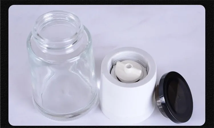120ml spice grinder (16).JPG