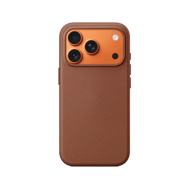 Fabric Phone Case Guide: How to Choose the Right One Fabric Phone Case Guide: How to Choose the Right One