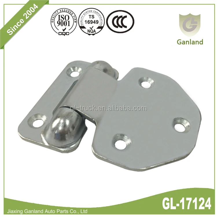 GL-17124Y3.jpg