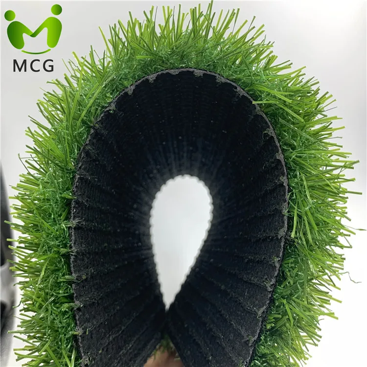 Display Artificial Grass Pet Carpet For Stairs Furniture Boxwood Beach Car Mat Buy Artificial Grass Pet Artificial Bear Grass Artificial Beach Grass Product On Alibaba Com