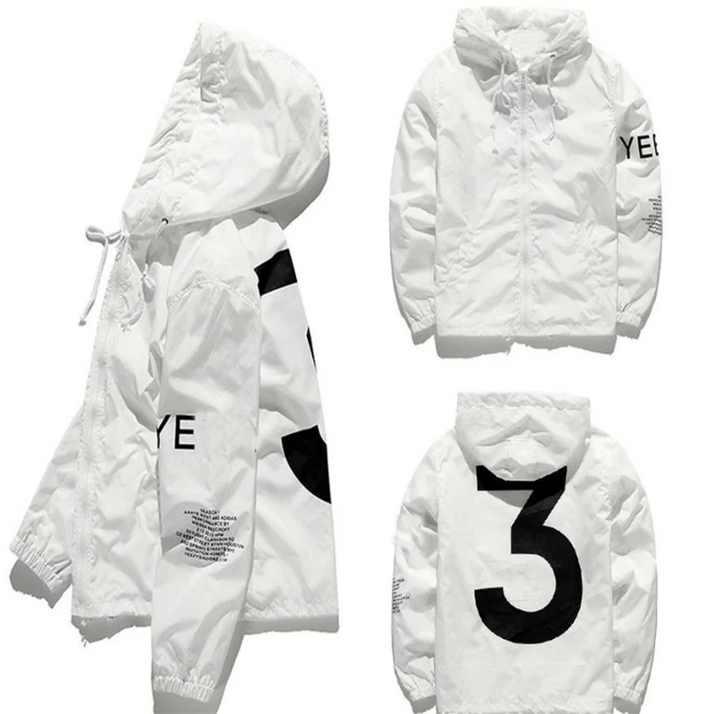 jacket.png