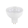 Indoor 6W LED Bulb MR16 12V For Living Room Ceiling LED Light MR16