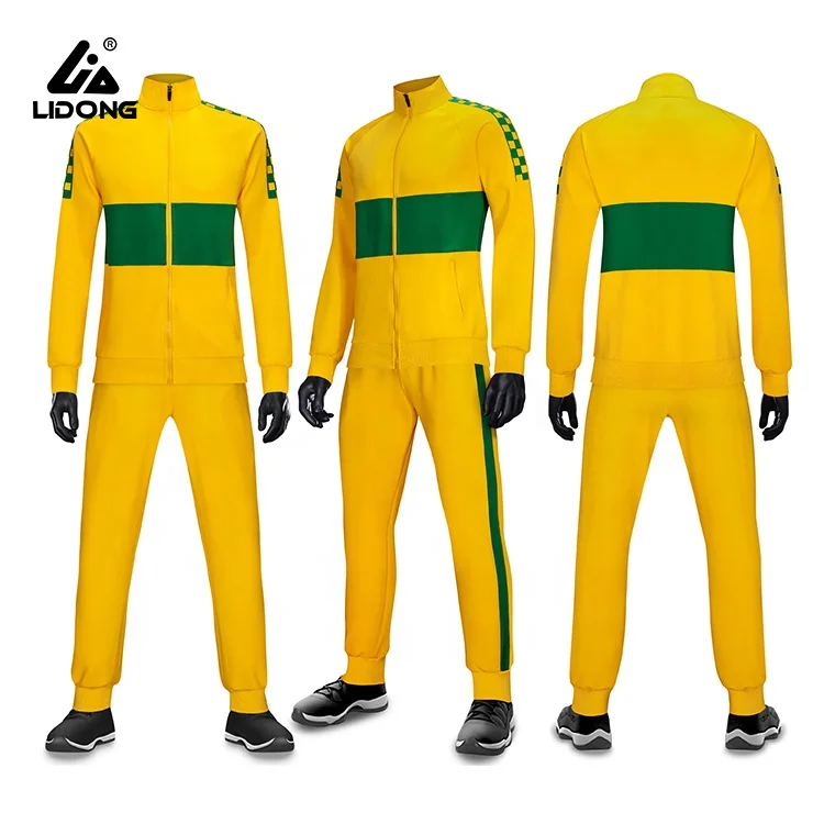 mens jogging suits wholesale