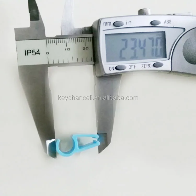 _20171227204402 1.jpg