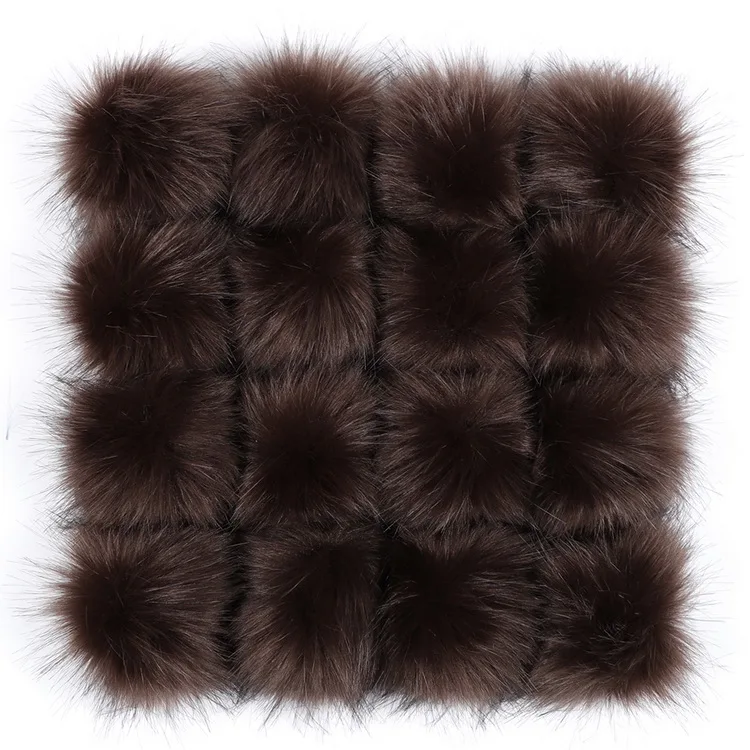 fur pompom balls (27).jpg