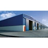 warehouse,workshop , plant , factory ,Modular buildings steel structure