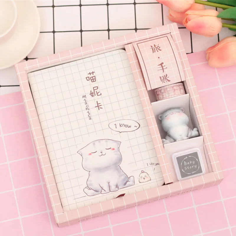 Grossiste gadget chinoisAcheter les meilleurs gadget chinois lots de