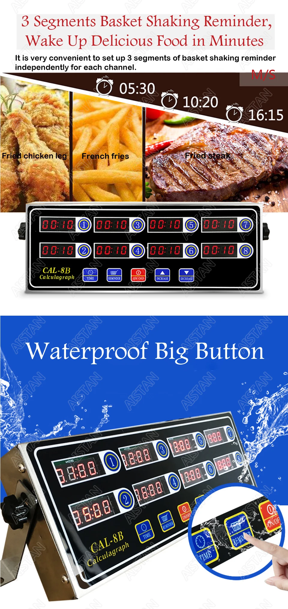 channel-digital-timer_06.jpg
