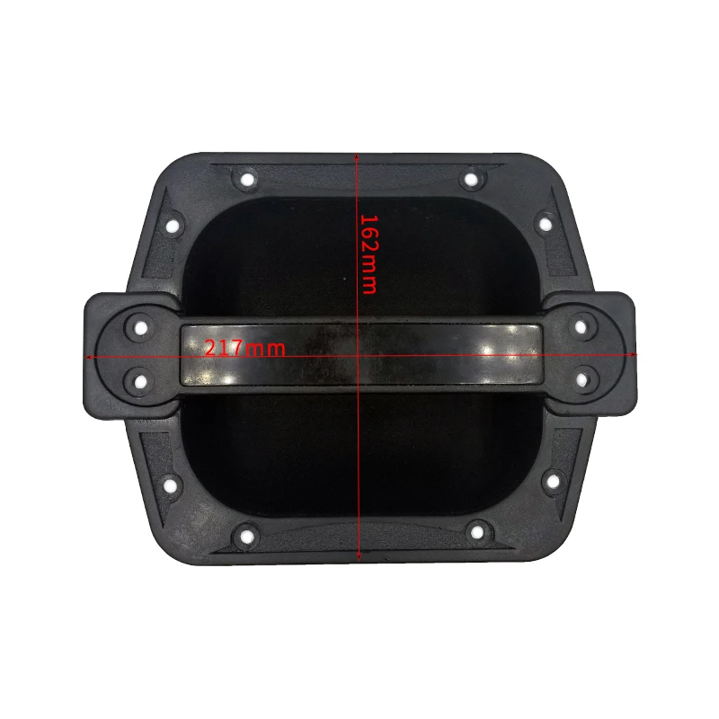 speaker handle price