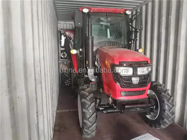 luzhong tractors (18).jpg