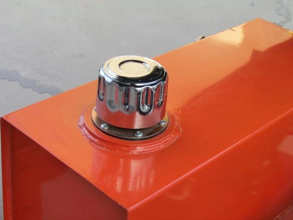 Редуктор рдсг 1-1. Hydraulic cylinder head. Гидравлическая крышка. Крышка гидравлического бака маз. Сапун гидравлического бака 198-60-55510.