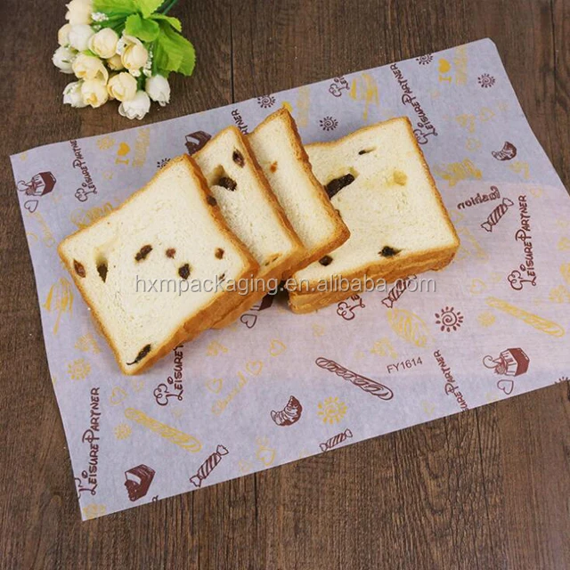 greaseproof papers  (6).jpg