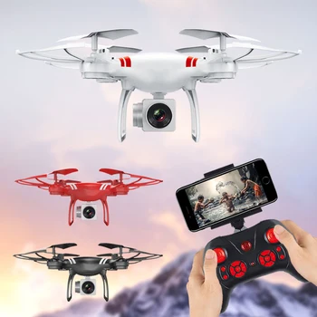 cheapest remote control drone