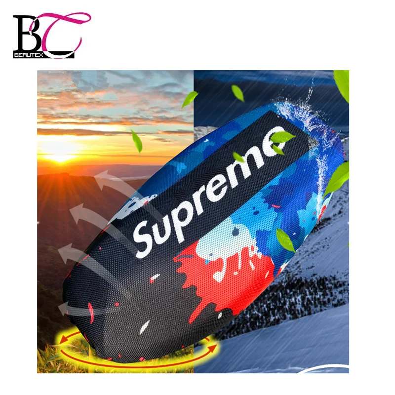 14.png