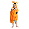/product-detail/personalized-kids-hooded-beach-bath-poncho-towels-60734431074.html