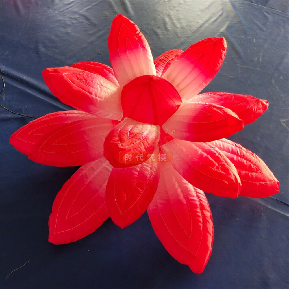 充气除草现代白莲仿真花花束 Buy 白莲花仿真花花束 现代莲花人造花 除草充气莲花product On Alibaba Com