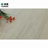 eco waterproof vinyl tile pvc plank flooring lvt floor